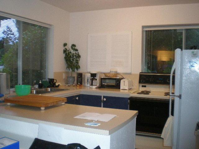 Island View B&B Nanaimo Habitación foto