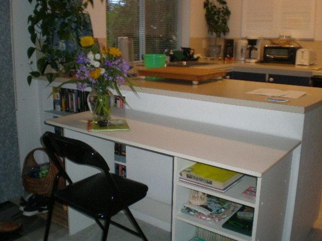 Island View B&B Nanaimo Habitación foto